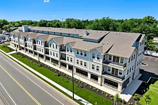505 Route 35, Neptune Township, NJ 07753 - Photo 19