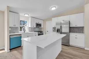149 Brighton Rd, Barnegat, NJ 08005 - Photo 1