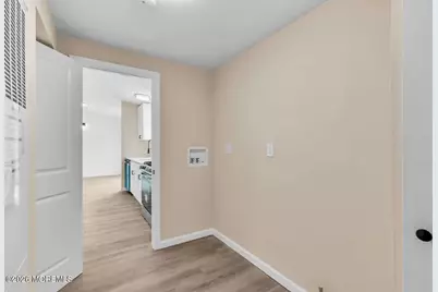 149 Brighton Road, Barnegat, NJ 08005 - Photo 11
