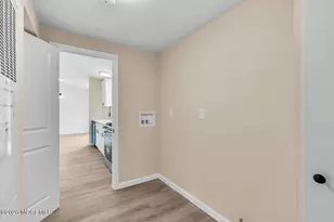 149 Brighton Rd, Barnegat, NJ 08005 - Photo 11
