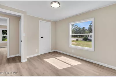 149 Brighton Road, Barnegat, NJ 08005 - Photo 17