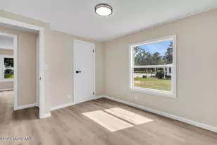 149 Brighton Rd, Barnegat, NJ 08005 - Photo 17