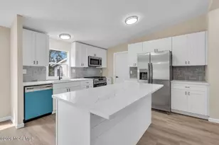 149 Brighton Rd, Barnegat, NJ 08005 - Photo 1
