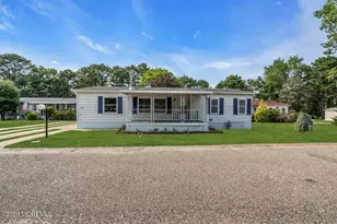 149 Brighton Rd, Barnegat, NJ 08005 - Photo 3