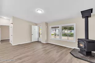 149 Brighton Rd, Barnegat, NJ 08005 - Photo 15