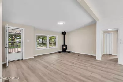 149 Brighton Road, Barnegat, NJ 08005 - Photo 5