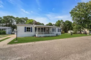 149 Brighton Rd, Barnegat, NJ 08005 - Photo 23