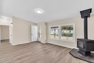 149 Brighton Rd, Barnegat, NJ 08005 - Photo 7
