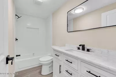 149 Brighton Road, Barnegat, NJ 08005 - Photo 7