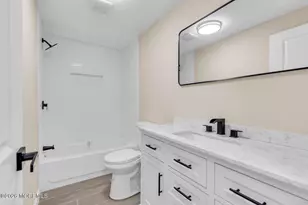 149 Brighton Rd, Barnegat, NJ 08005 - Photo 7