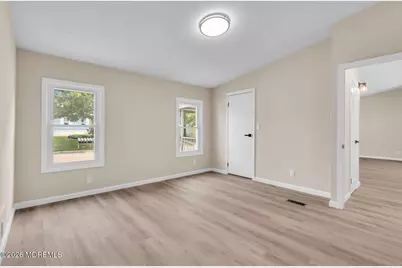 149 Brighton Road, Barnegat, NJ 08005 - Photo 19