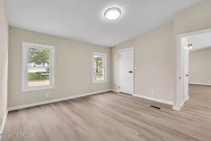 149 Brighton Rd, Barnegat, NJ 08005 - Photo 19