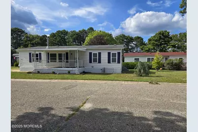 149 Brighton Road, Barnegat, NJ 08005 - Photo 3