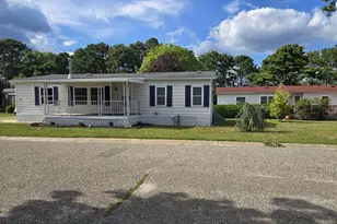 149 Brighton Rd, Barnegat, NJ 08005 - Photo 3