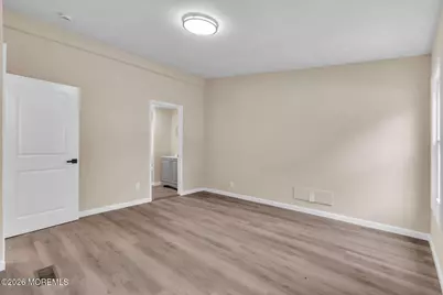 149 Brighton Road, Barnegat, NJ 08005 - Photo 19