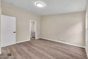 149 Brighton Rd, Barnegat, NJ 08005 - Photo 19