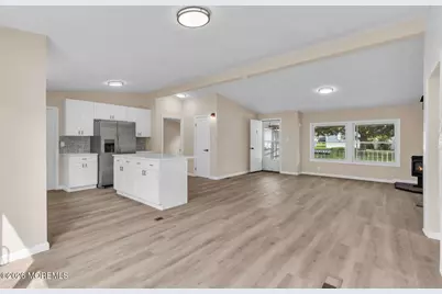149 Brighton Road, Barnegat, NJ 08005 - Photo 5