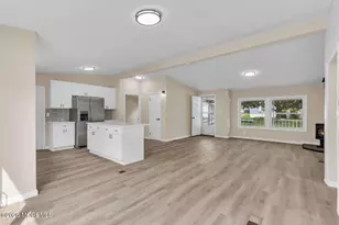149 Brighton Rd, Barnegat, NJ 08005 - Photo 5
