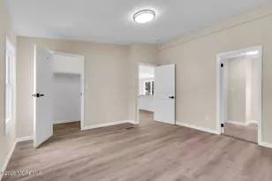 149 Brighton Rd, Barnegat, NJ 08005 - Photo 21