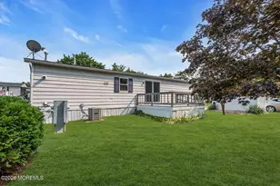 149 Brighton Rd, Barnegat, NJ 08005 - Photo 25