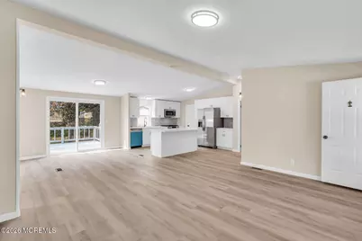 149 Brighton Road, Barnegat, NJ 08005 - Photo 9