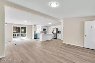 149 Brighton Rd, Barnegat, NJ 08005 - Photo 9