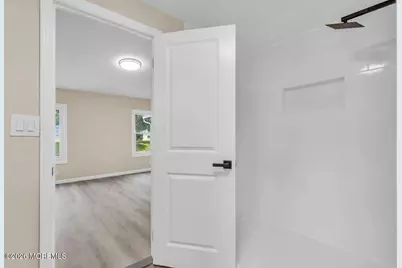 149 Brighton Road, Barnegat, NJ 08005 - Photo 9