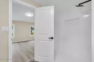 149 Brighton Rd, Barnegat, NJ 08005 - Photo 9