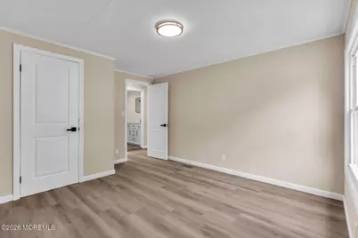 149 Brighton Road, Barnegat, NJ 08005 - Photo 13