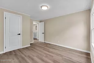 149 Brighton Rd, Barnegat, NJ 08005 - Photo 13