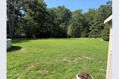 35 Lacey Road, Whiting, NJ 08759 - Photo 19