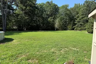 35 Lacey Rd, Whiting, NJ 08759 - Photo 19