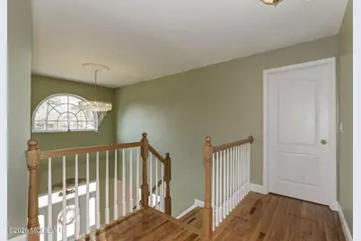 35 Lacey Road, Whiting, NJ 08759 - Photo 13