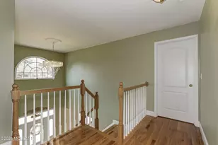 35 Lacey Rd, Whiting, NJ 08759 - Photo 13