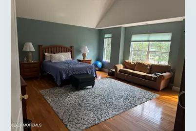 35 Lacey Road, Whiting, NJ 08759 - Photo 7
