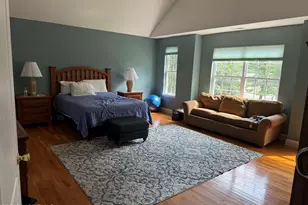 35 Lacey Rd, Whiting, NJ 08759 - Photo 7