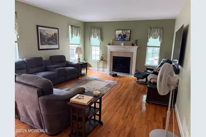 35 Lacey Road, Whiting, NJ 08759 - Photo 5