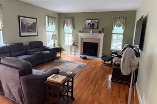 35 Lacey Rd, Whiting, NJ 08759 - Photo 5