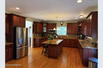 35 Lacey Road, Whiting, NJ 08759 - Photo 3