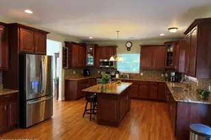 35 Lacey Rd, Whiting, NJ 08759 - Photo 3