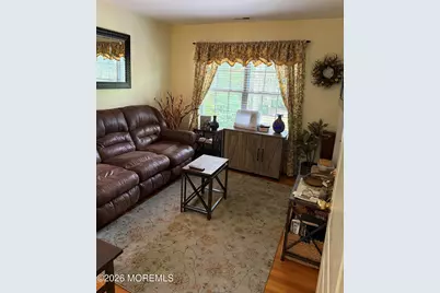 35 Lacey Road, Whiting, NJ 08759 - Photo 11