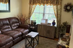 35 Lacey Rd, Whiting, NJ 08759 - Photo 11