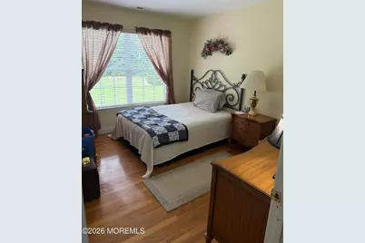 35 Lacey Road, Whiting, NJ 08759 - Photo 9