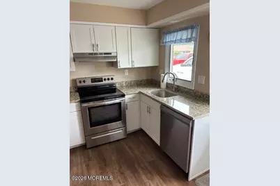 311A Dorchester Drive, Lakewood, NJ 08701 - Photo 9