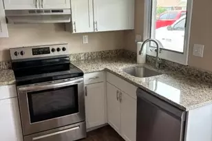 311A Dorchester Dr, Lakewood, NJ 08701 - Photo 9