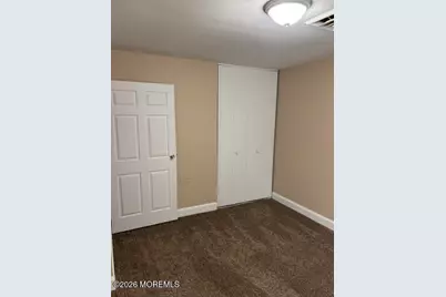 311A Dorchester Drive, Lakewood, NJ 08701 - Photo 7