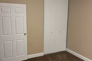 311A Dorchester Dr, Lakewood, NJ 08701 - Photo 7