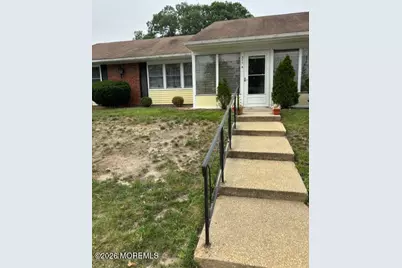 311A Dorchester Drive, Lakewood, NJ 08701 - Photo 1