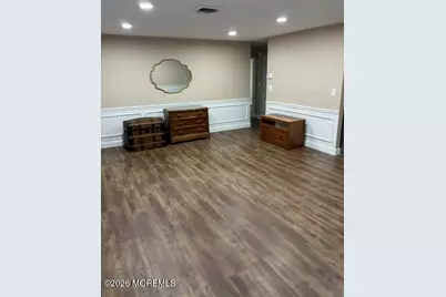 311A Dorchester Drive, Lakewood, NJ 08701 - Photo 3