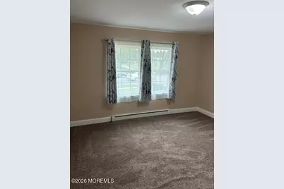 311A Dorchester Drive, Lakewood, NJ 08701 - Photo 5
